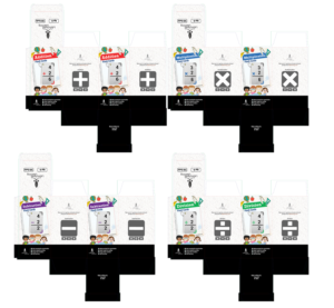 Design Emballage par SAI DESIGNS pour ce projet | Design : #19576580