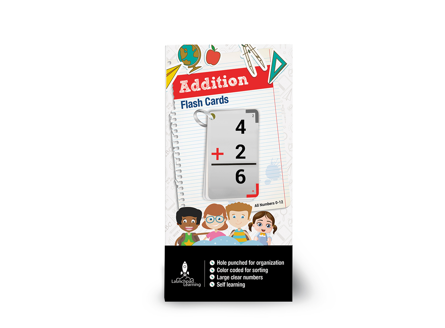 Packaging Design by SAI DESIGNS for this project | Design #19579236