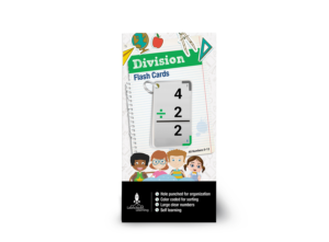 Design Emballage par SAI DESIGNS pour ce projet | Design : #19579237
