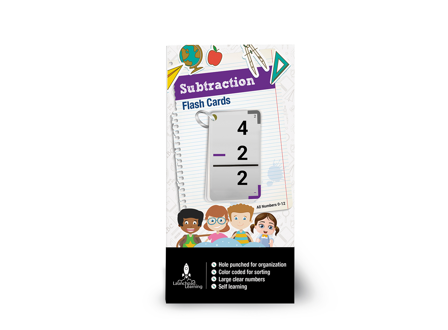 Packaging Design by SAI DESIGNS for this project | Design #19579238