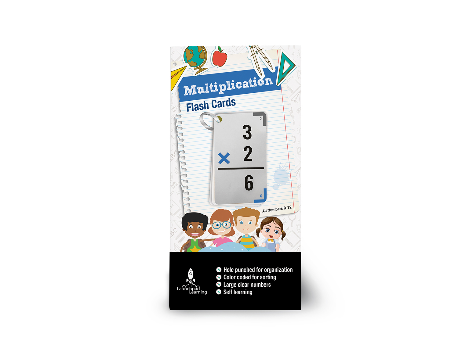 Packaging Design by SAI DESIGNS for this project | Design #19579239