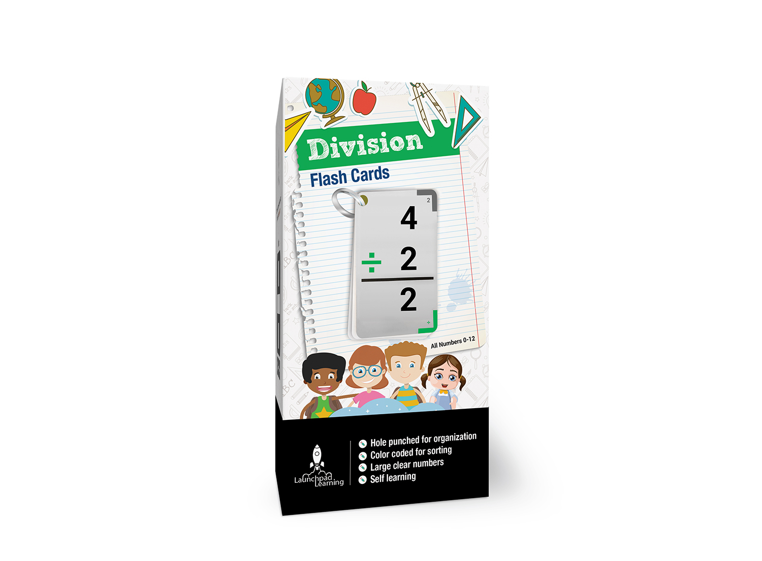 Packaging Design by SAI DESIGNS for this project | Design #19579240