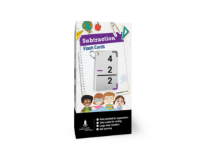 Launchpad learning | Packaging Design by SAI DESIGNS