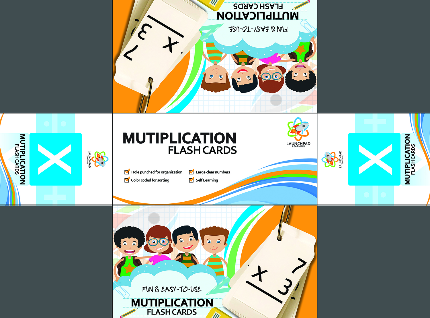 Packaging Design by chipchip15 for this project | Design #19162863
