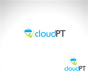 Design de Logo par SG pour Illian Digital Pty Ltd | Design : #2877240