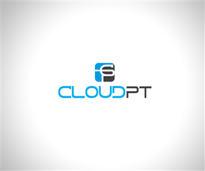 Design de Logo par SG pour Illian Digital Pty Ltd | Design : #2877259