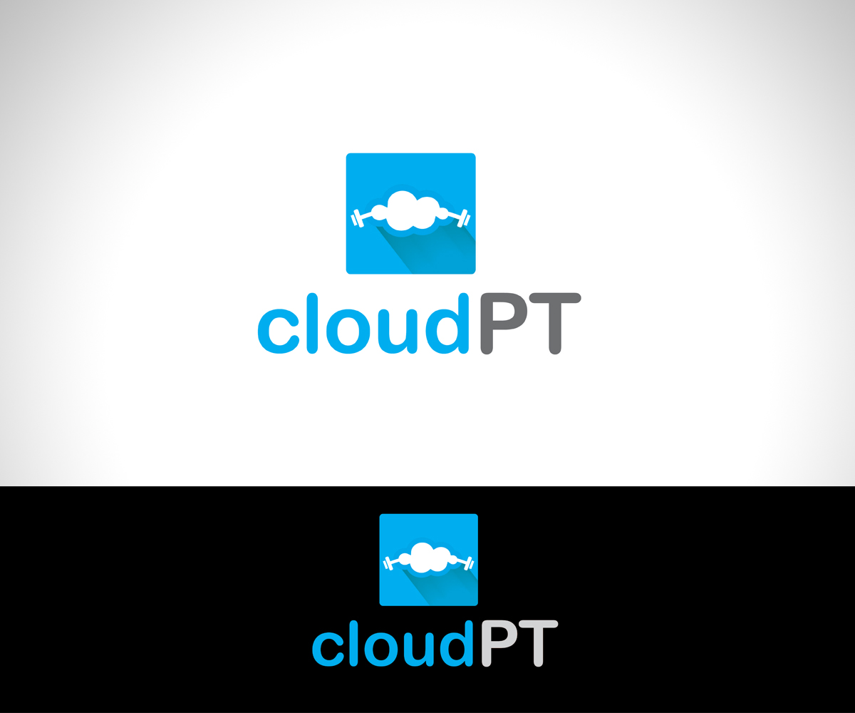 Design de Logo par SG pour Illian Digital Pty Ltd | Design #2880034