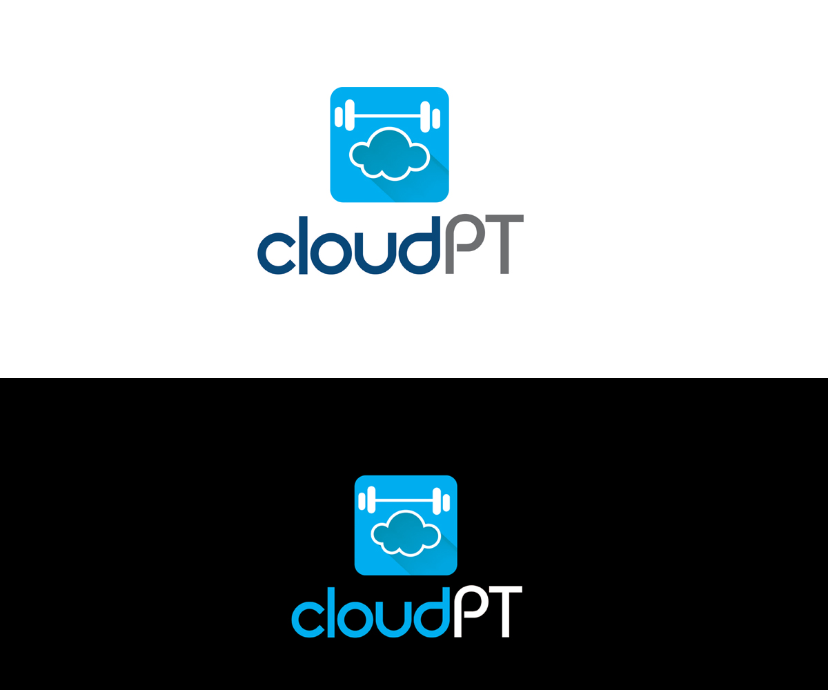 Design de Logo par SG pour Illian Digital Pty Ltd | Design #2881490