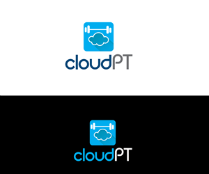 Design de Logo par SG pour Illian Digital Pty Ltd | Design : #2881490