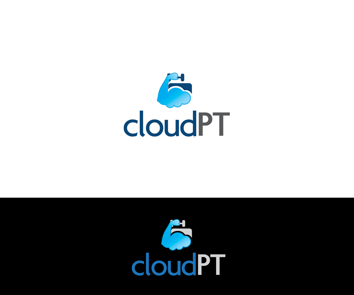 Logo Design by SG for Illian Digital Pty Ltd | Design #2881697