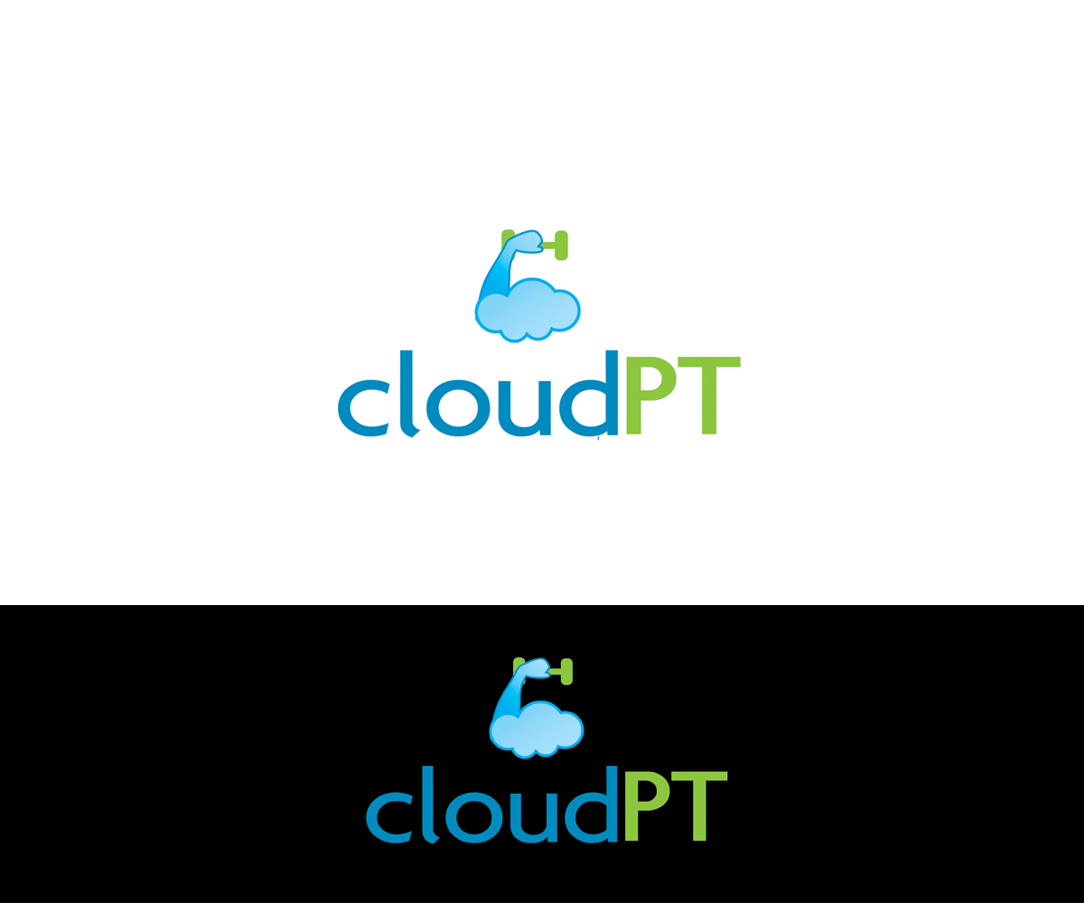 Logo Design by SG for Illian Digital Pty Ltd | Design #2881701