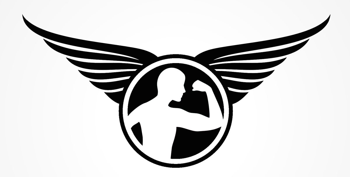 Logo-Design von michiel  für Illian Digital Pty Ltd | Design #2901938