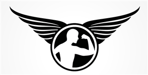 Design de Logo par michiel  pour Illian Digital Pty Ltd | Design : #2901938