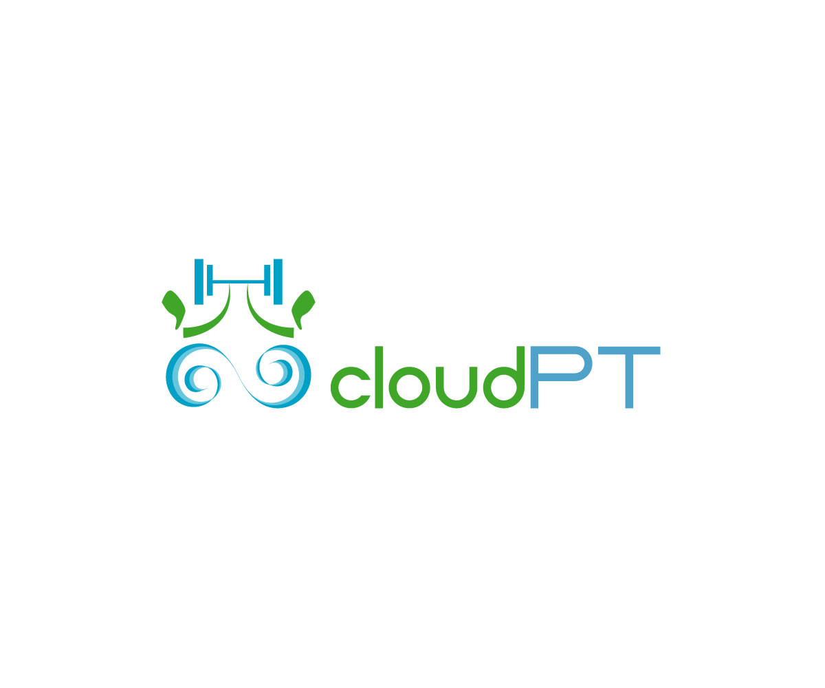 Diseño de Logo por mcgeeky23 para Illian Digital Pty Ltd | Diseño #2892864