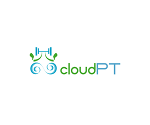 Design de Logo par mcgeeky23 pour Illian Digital Pty Ltd | Design : #2892864