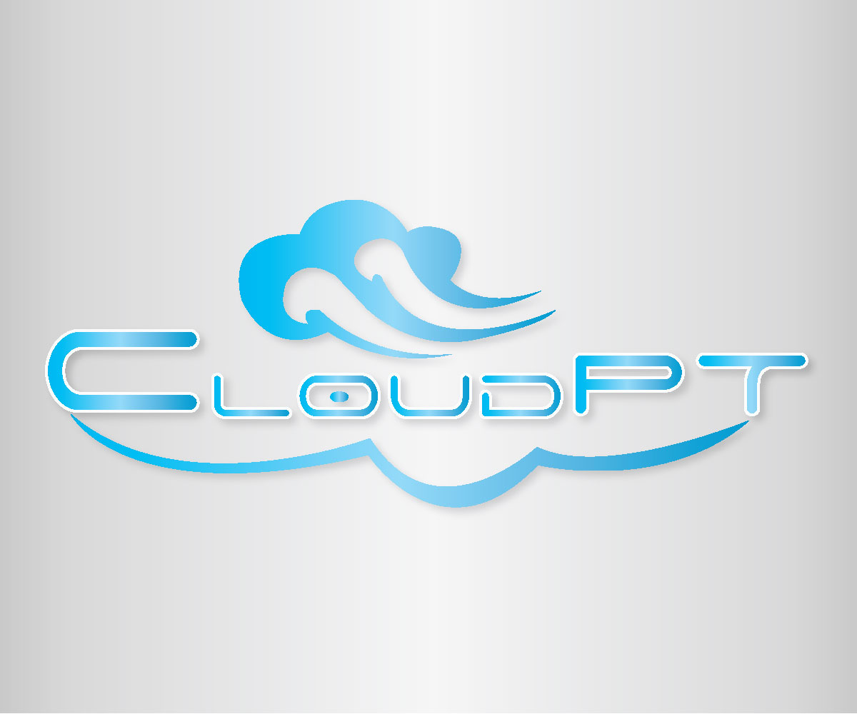 Logo Design by nitin for Illian Digital Pty Ltd | Design #2878087