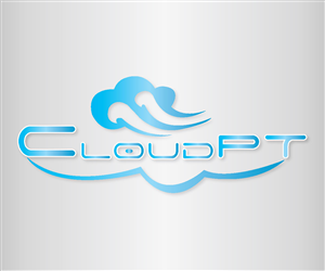 Logo Design by nitin