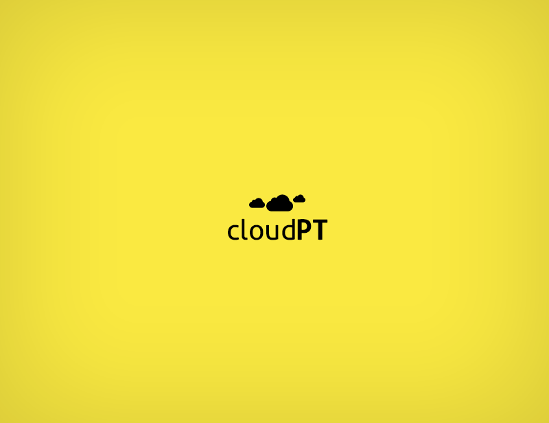 Diseño de Logo por Attaf Othman para Illian Digital Pty Ltd | Diseño #2860778