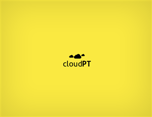 Diseño de Logo por Attaf Othman para Illian Digital Pty Ltd | Diseño: #2860778