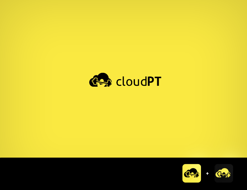 Diseño de Logo por Attaf Othman para Illian Digital Pty Ltd | Diseño #2862814