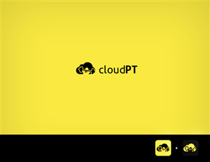 Diseño de Logo por Attaf Othman para Illian Digital Pty Ltd | Diseño: #2862814