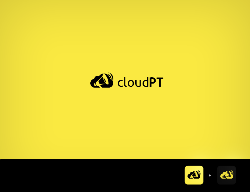 Diseño de Logo por Attaf Othman para Illian Digital Pty Ltd | Diseño #2864806