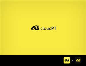 Diseño de Logo por Attaf Othman para Illian Digital Pty Ltd | Diseño: #2864806