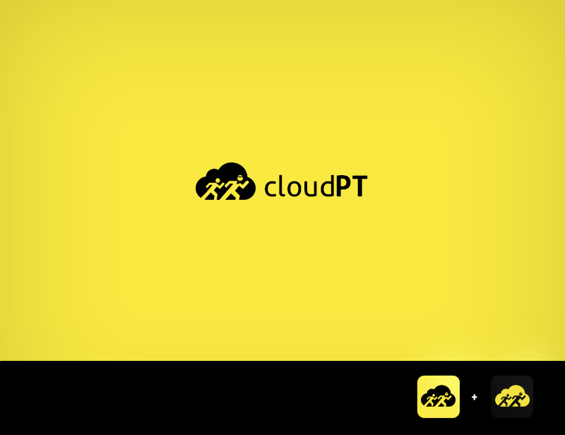 Diseño de Logo por Attaf Othman para Illian Digital Pty Ltd | Diseño #2869609