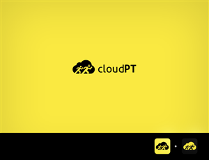 Diseño de Logo por Attaf Othman para Illian Digital Pty Ltd | Diseño: #2869609