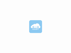 Logo Design by MITU ateliers for Illian Digital Pty Ltd | Design #2901439