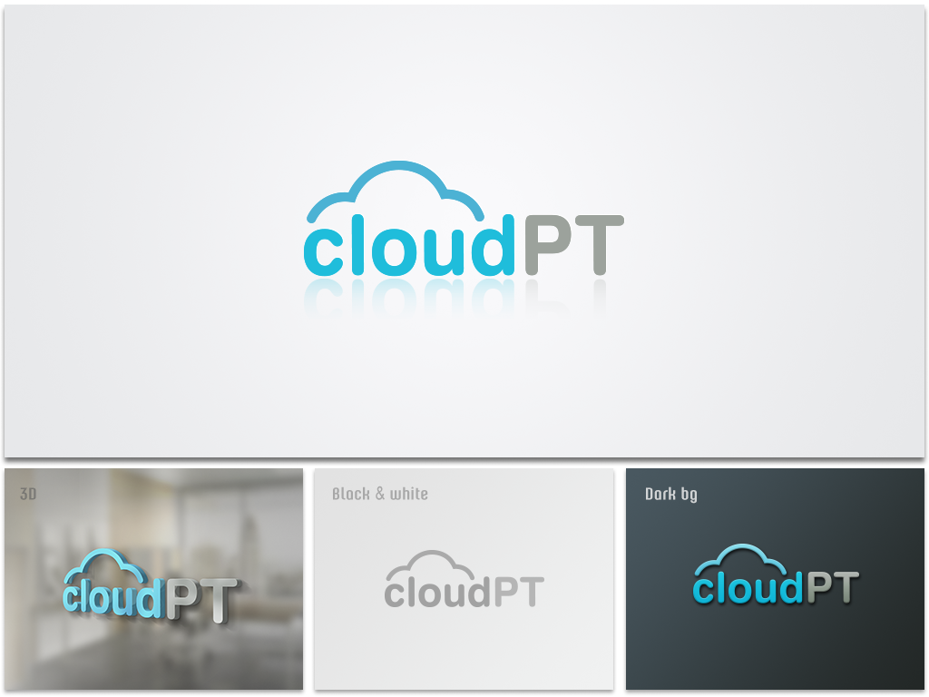 Logo Design by Benjamin for Illian Digital Pty Ltd | Design #2890471