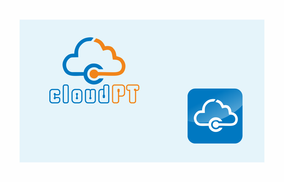 Logo Design by RD for Illian Digital Pty Ltd | Design #2859974