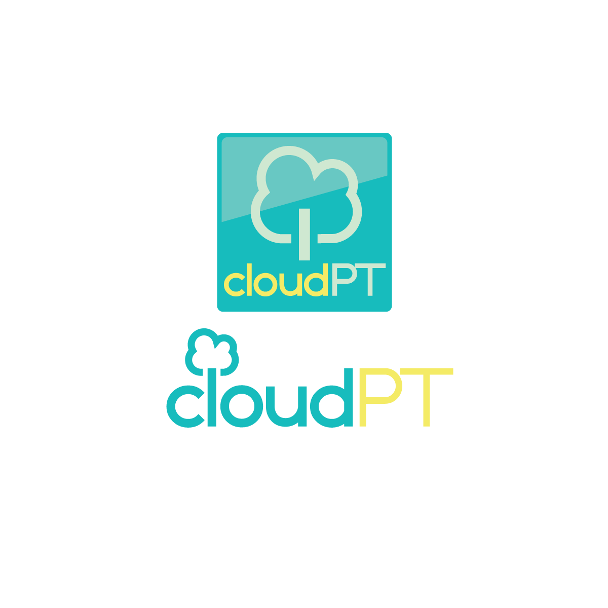 Design de Logo par m pour Illian Digital Pty Ltd | Design #2860147