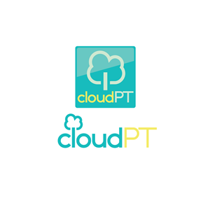 Design de Logo par m pour Illian Digital Pty Ltd | Design : #2860147