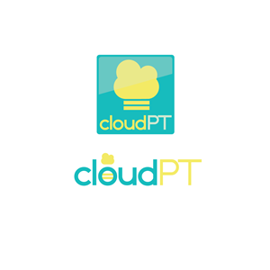 Design de Logo par m pour Illian Digital Pty Ltd | Design : #2860163