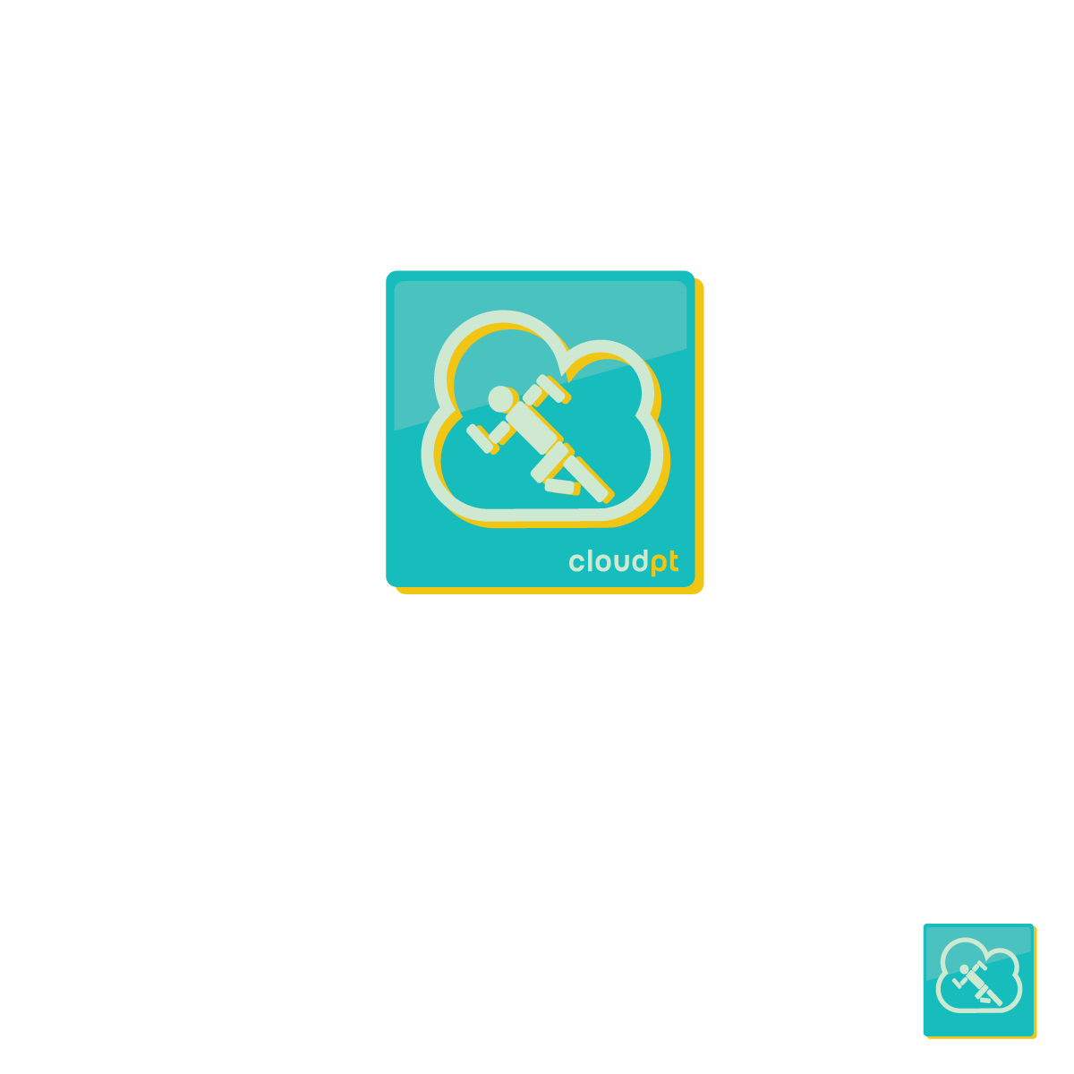 Logo-Design von m für Illian Digital Pty Ltd | Design #2863569