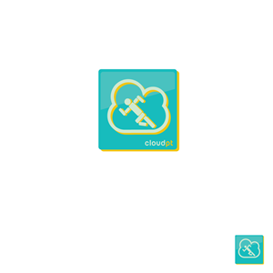 Design de Logo par m pour Illian Digital Pty Ltd | Design : #2863569