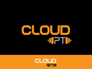 Diseño de Logo por Banzee Art para Illian Digital Pty Ltd | Diseño: #2888297