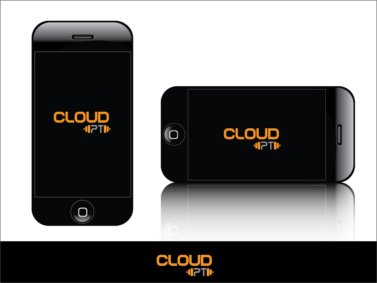 Diseño de Logo por Banzee Art para Illian Digital Pty Ltd | Diseño #2888968