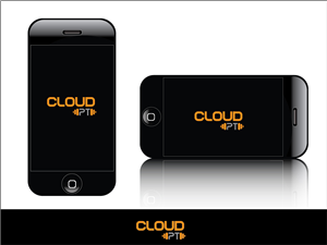 Diseño de Logo por Banzee Art para Illian Digital Pty Ltd | Diseño: #2888968