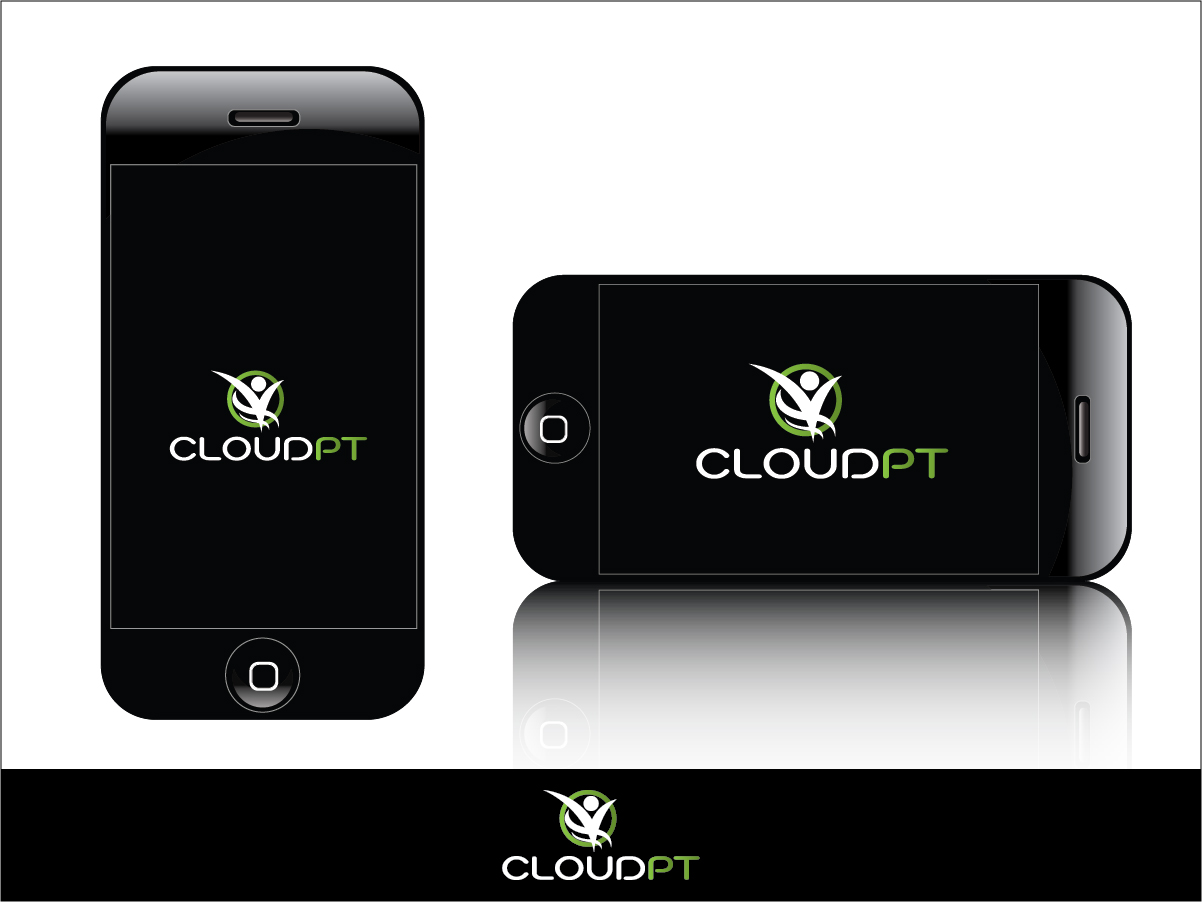 Diseño de Logo por Banzee Art para Illian Digital Pty Ltd | Diseño #2889087