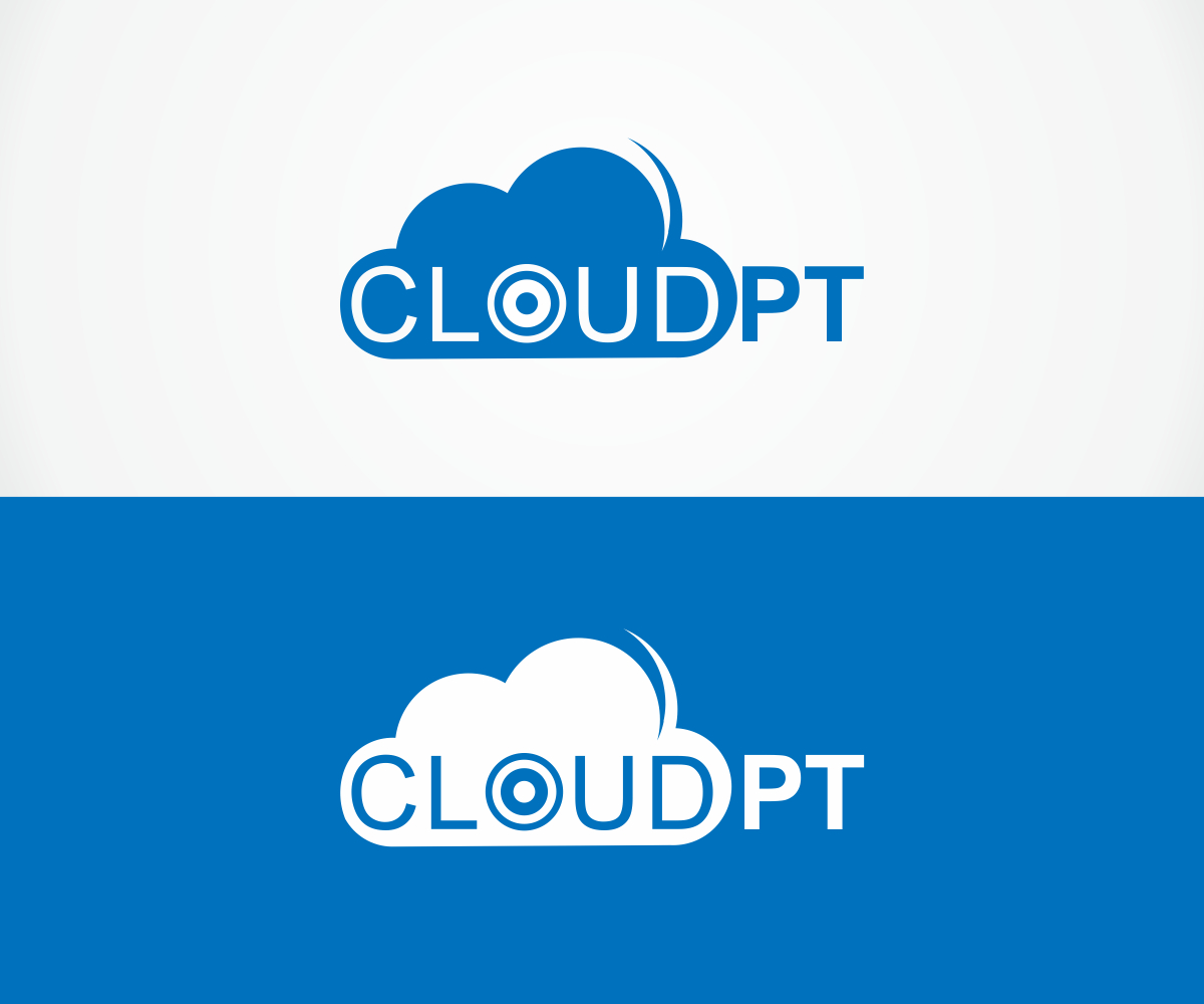 Logo Design by Zumbic for Illian Digital Pty Ltd | Design #2901099