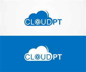 Logo Design by Zumbic