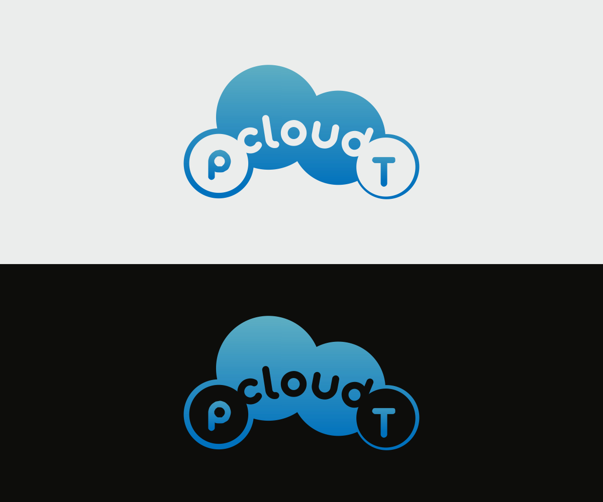 Design de Logo par Zumbic pour Illian Digital Pty Ltd | Design #2901256