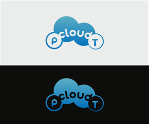 Design de Logo par Zumbic pour Illian Digital Pty Ltd | Design : #2901256