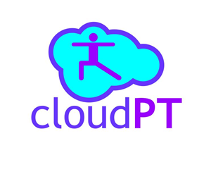 Logo Design by Oleksiy