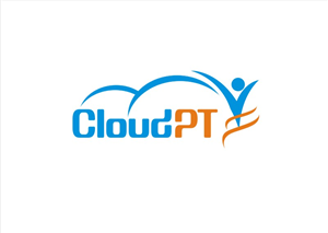 Logo Design by Qhidmir for Illian Digital Pty Ltd | Design #2900574