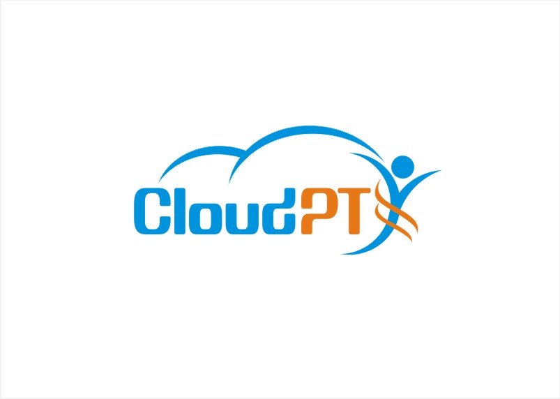 Design de Logo par Qhidmir pour Illian Digital Pty Ltd | Design #2900580