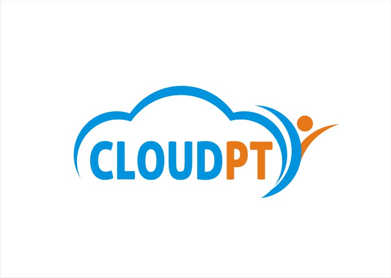 Design de Logo par Qhidmir pour Illian Digital Pty Ltd | Design #2900622