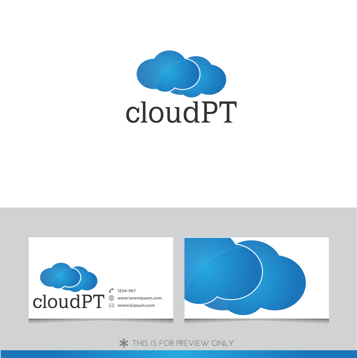 Design de Logo par Pixel Story pour Illian Digital Pty Ltd | Design #2896023